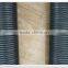 Hot sale garge door spring