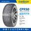 ULTRA HIGH PERFORMANCE NEW WINTER SUV CAR TIRE CF950