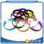 shenzhen aluminum ring