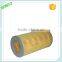 Automobile Air Filter 17801-54140