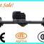 tricycle motor 1500w, electric rickshaw motor, electric rickshaw motor kit