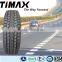 TIRE BRANDS MADE IN CHINA