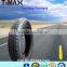 Habilead brand china radial passenger car tyre