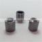 China factory hot sell brass bushing