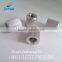 Factoty manufacture color anodized aluminum screws