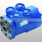 Hydraulic Steering Control Unit (SCU)