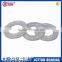 New Arrival Hot Selling Aligning Ceramic Ball Bearing