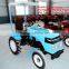 hot sale tractor supply