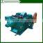 China Best price new type machine for making nail and screw automatic iron wire nail making machine