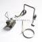 Torsion Spring