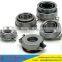 CLUTCH RELEASE BEARING