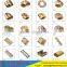 Oiles Bearing,Oiles Bushing Manufacturer,Oilless Guide Bushing,Oiles Cast Bronze Bushing