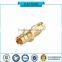  China OEM/ODM parts for core machine