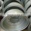 Various commercial truck steel wheels 16ich to 24inch