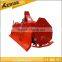 CE and ISO approved cheaper and high quality kubota rotary tiller