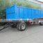 farm food trailer with low price