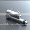 12v/24v/36v/48v dc high quality powerful 900N load electric linear actuator made in wenzhou manufacture