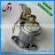 2017 gate valve assembly, gate valve assembly, air compressor piston assembly