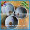 Fashion Grey plastic products, new innovative promotional products