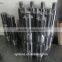 main shaft gear,small nylon gears,worm gear hydraulic