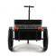 Bricycle cargon trailer/box trailer