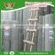 Search Cheap Galvanized/PVC Coated Welded Wire Mesh(factory)