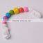 Wholesale Baby Pacifier Approved by FDA/ SGS/LFGB/CE
