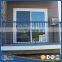 Factory Supply Ornamental Aluminum Balcony Railing