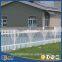 Factory Direct Supply New Design Security Garden Enclosure