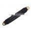 Car Seat Belt Car Seat Belt Extension Car Safety Belt Accessories
