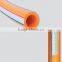 Air Hose / Gas Hose / High Pressure Washing Water Hose