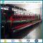 flat yarn dryer fabric /dryer screen for paper making