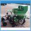 Agricultural Potato Seeder For Sale