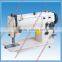 Carpet Looms Weaving Machines