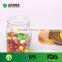 plastic jar manufacturer malaysia