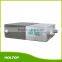 Slim body high efficiency passive house mechanical hotel ventilation system