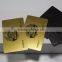 Free Samples 13.56MHZ MIFARE Plus S 2K RFID Card For Access Control