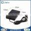 access control passive rfid reader keyboard