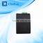 program the information into tags rfid uhf desktop reader