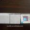 soft label security label eas label XLD-R01