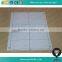 3x7, 2x5 Layout 13.56MHz/860~960MHz RFID Inlay For Smart Card