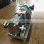 Steel Industrial Gear type Electric Fuel Transfer Pump