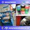 0-180m/min Tape Dispenser /Tape Cutting Machine/Tape Cutter