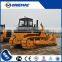 TOP BRAND SHANTUI NEW 230HP Bulldozer SD23 FOR HOT SELL Operating weight 24.6ton