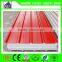 EPS sandwich panel/wall panel/roof panel/ interior wall panel