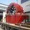 mini sand washing machine price