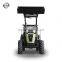 BOTON tractor BTD1204 120hp 4WD with DEUTZ engine
