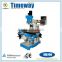 Universal Milling Drilling Machine For Sale Made In China