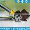 J13 Manual Ratchet Cable Cutter for ACSR
