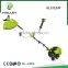 Hot Selling 26cc 2 Stroke 1E34F Hand Grass Cutter Specification HLG1E34F